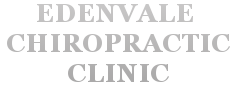 Edenvale Chiropractors