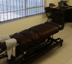 Edenvale Chiropractors